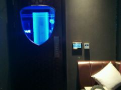 -泡沫BUbbLE量贩式KTV(金沙江路店)