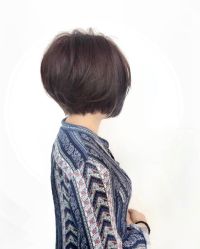 -XY形象设计/烫发·染发·接发