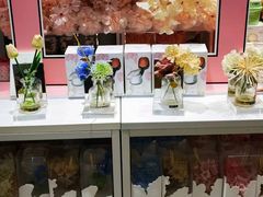 -名创优品(北京龙湖大兴天街店)