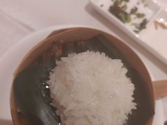 -粗茶淡饭·汉口公馆(循礼门店)