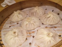 -小六汤包·老字号·中华名小吃(兴庆路店)