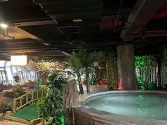 -汤乐汇•足道•SPA生活馆