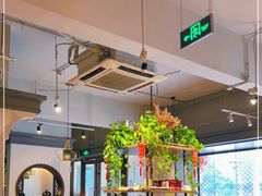 -渝乡人家(和平里店)