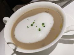 -王品牛排(北京西单店)