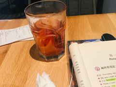 -Wagas沃歌斯(大学路店)