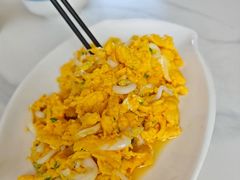 -丫丫蟹庄·苏式园林农家乐·阳澄湖大闸蟹(阳澄湖莲花岛店)