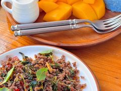 -KARN敢·春武里泰国小餐馆(版筑翠园店)