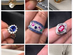 -华联寄售(威海路店)