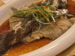 -朝鲜玉流馆(滨河东路店)