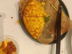 -盆满钵满·国家非遗传承(云台店)