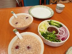 -老昌春饼(中央大街店)