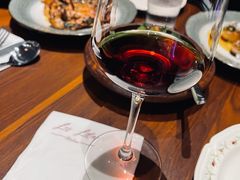 -Bistro Les Lilas丁香花小酒馆