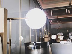 大堂-Jean Georges