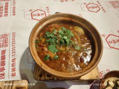 -文和友老长沙龙虾馆(化龙池店)