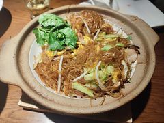 -张福记(交通路店)