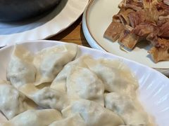 -一轩饺子馆(丽都店)
