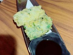 -满满初牛·炭烧牛肉专门店(国大店)