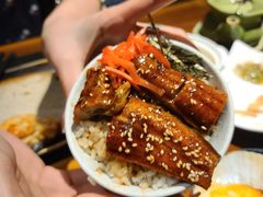 -和彩放题餐厅(酒仙桥店)