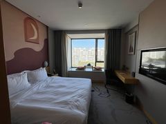 -苏州斐利·精选酒店