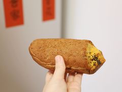 -韩国利尔面包(桂林路店)