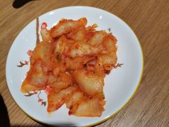 -民窑私烤土窑坑烤大公鸡