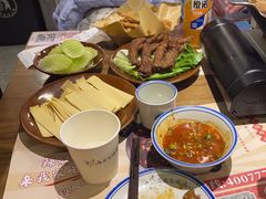 -石灰石烧鸡公(南通万象城店)