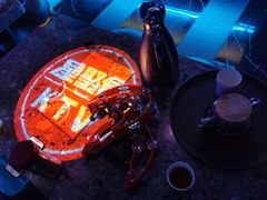 -星聚会KTV(南翔印象城MEGA店)