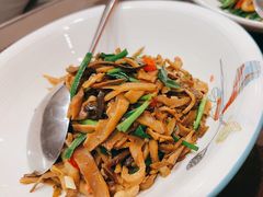 -潇湘·永州会馆(百子湾店)