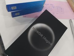-荣耀授权专卖店(黄浦浙江中路店)