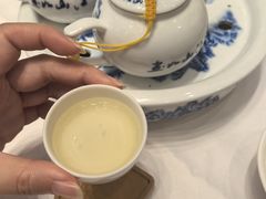-广州酒家(昌岗地铁站店)