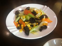 -日昌餐馆(亦庄店)