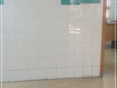 -广州市第一人民医院(院本部)