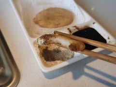 老红糖糍粑-花椒籽·鲜肉火锅(城阳宝龙店)