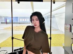 -中安射击运动俱乐部