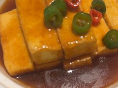 -乡里八闽·福州乡土菜(高宅店)