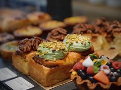 -Money Shops(愚园路店)