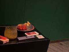 -立里春天印象·影院足疗轻养SPA(二十四城店)
