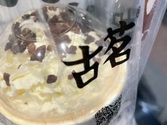 -万达广场(巴南店)