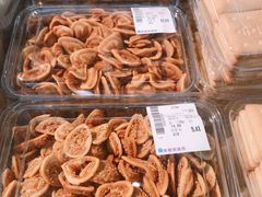 -物美超市(三里河店)