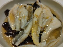 -上海1号私藏菜(静安店)