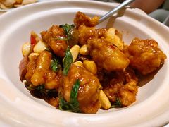 -星怡会·新加坡新美食(苏州中心店)