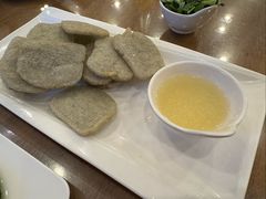 -北京小肠陈饭庄(方庄店)