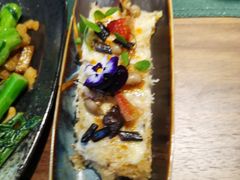 -木棉·醉心粤味(COCO Park店)