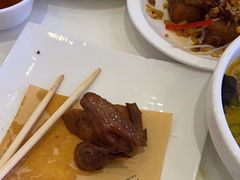 -金时代顺风大酒店(爱琴海购物中心店)