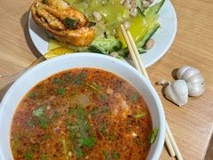 -三中高皇羊肉馆