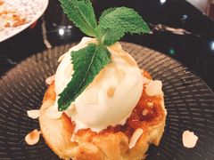 -Let's Taipei 非常烘焙(太古里店)