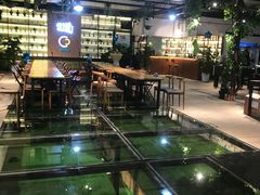 -回声星球·团建策划·赛事承办·拓展培训(大钟寺店)