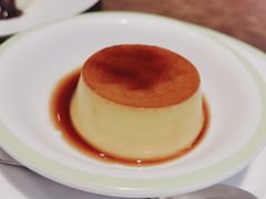 -萨莉亚意式餐厅(南京龙湾天街店)