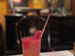 -秘密花园(法华镇路店)