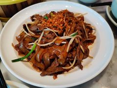-蝴蝶里·粤菜·点心(龙湖天街&滨江店)